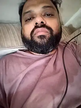 ROCKY15272a online show from 15, 4, 2026