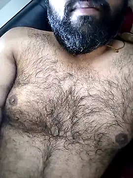 ROCKY15272a online show from 16, 12, 2025