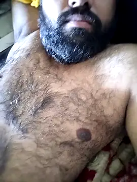 ROCKY15272a online show from 22, 12, 2025