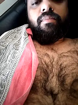 ROCKY15272a online show from 15, 12, 2025