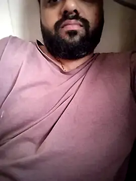 ROCKY15272a online show from 2, 3, 2026