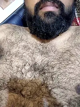 ROCKY15272a online show from 19, 12, 2025