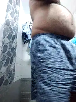 ROCKY15272a online show from 14, 4, 2026