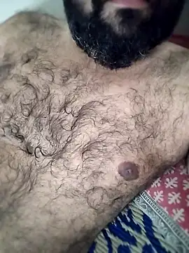 ROCKY15272a online show from 9, 2, 2026