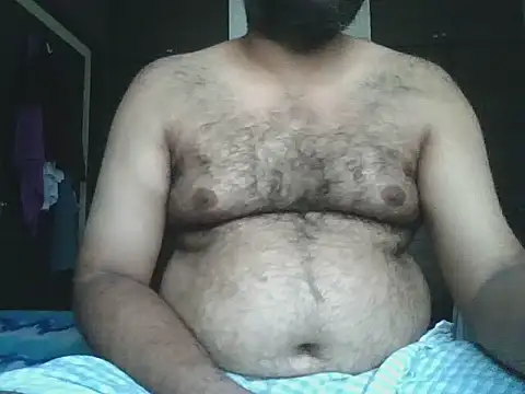 Snapshot of ROCKY15272a chatting on 16, 6, 2026 ROCKY15272a online show from 16, 6, 2026
