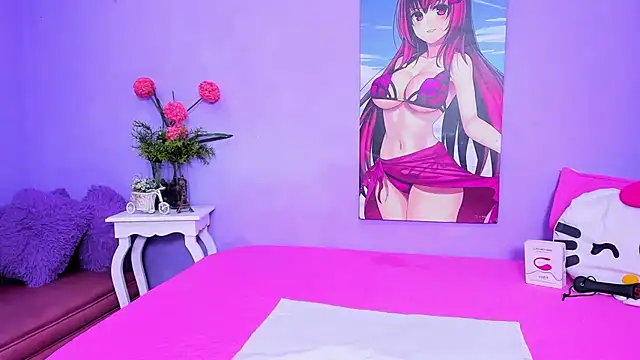 milf bigass  online show from 26, 9, 2025