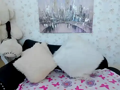 milf bigass  online show from 1, 4, 2026