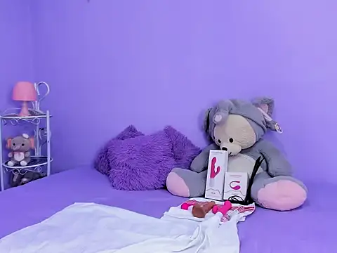 milf bigass  online show from 18, 3, 2025