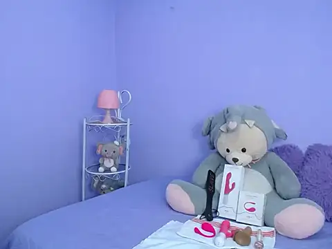 milf bigass  online show from 7, 3, 2025