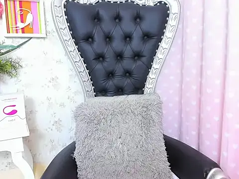 milf bigass  online show from 21, 10, 2025