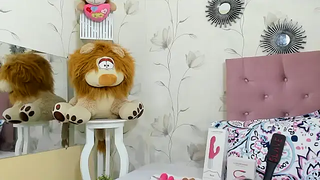 milf bigass  online show from 3, 3, 2025