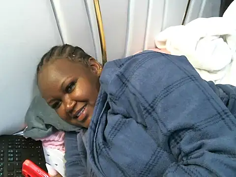 Brizzy dee online show from 11, 11, 2025