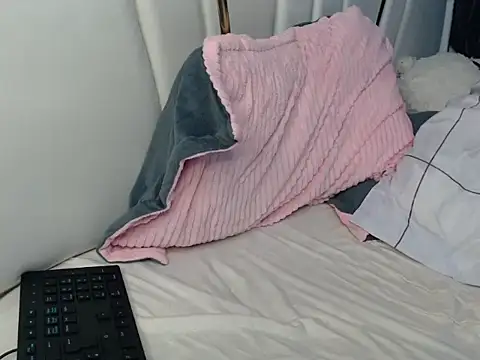 Brizzy dee online show from 4, 10, 2025