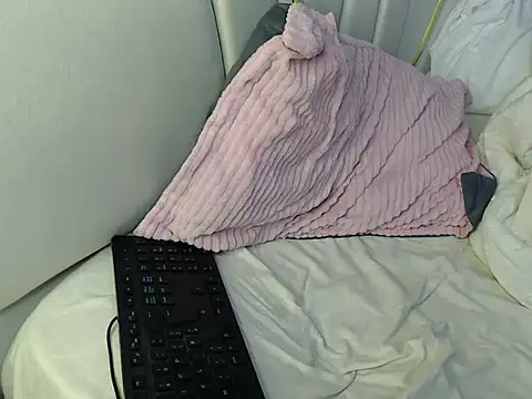 Brizzy dee online show from 13, 2, 2026