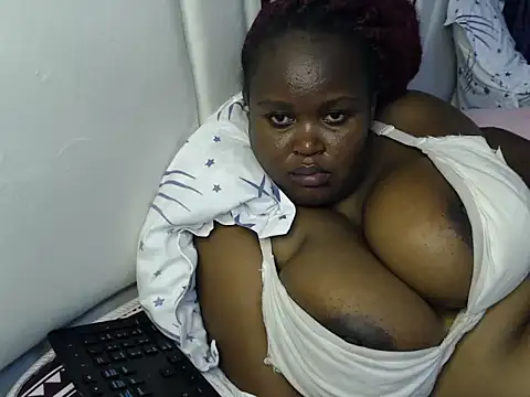 Brizzy dee online show from 17, 1, 2026