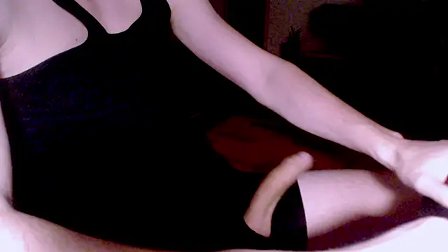 Snapshot of JerkOffWatchParty chatting on 23, 2, 2026 JerkOffWatchParty online show from 23, 2, 2026