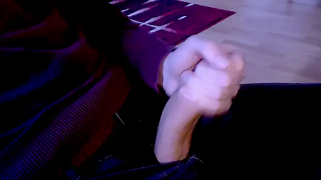 JerkOffWatchParty online show from 22, 3, 2026