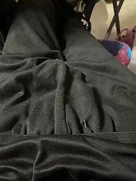 Snapshot of nanasese0101 chatting on 18, 12, 2024 nanasese0101 online show from 18, 12, 2024