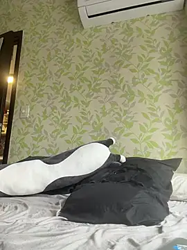 Snapshot of samilux5 chatting on 29, 11, 2025 samilux5 online show from 29, 11, 2025