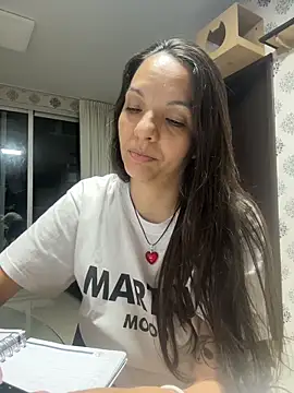 samilux5 online show from 12, 3, 2026