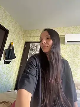 Snapshot of samilux5 chatting on 14, 6, 2026 samilux5 online show from 14, 6, 2026