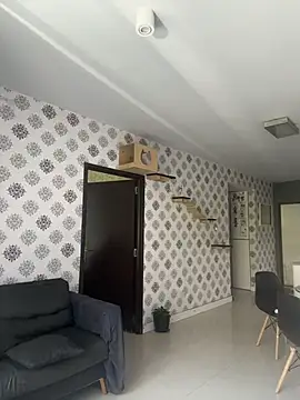 Snapshot of samilux5 chatting on 18, 11, 2025 samilux5 online show from 18, 11, 2025