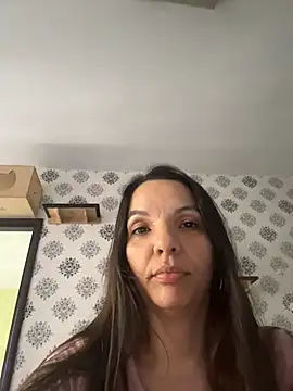 Snapshot of samilux5 chatting on 27, 11, 2025 samilux5 online show from 27, 11, 2025