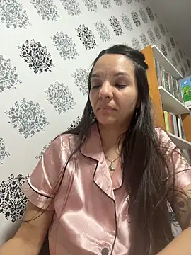 samilux5 online show from 17, 5, 2026