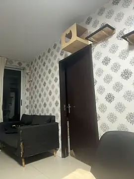 samilux5 online show from 4, 2, 2026