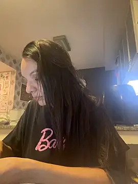 Snapshot of samilux5 chatting on 21, 11, 2025 samilux5 online show from 21, 11, 2025