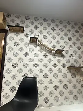 samilux5 online show from 16, 3, 2026