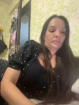 samilux5 online show from 16, 12, 2025