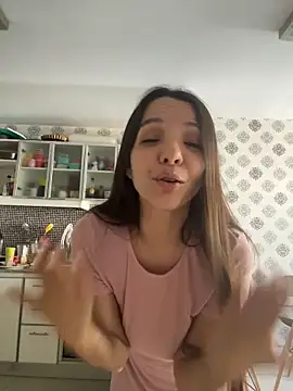 Snapshot of samilux5 chatting on 25, 11, 2025 samilux5 online show from 25, 11, 2025