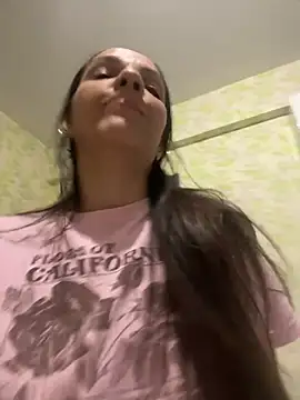 samilux5 online show from 17, 1, 2026