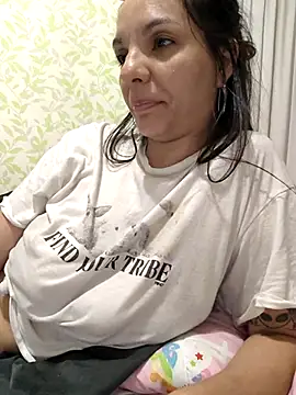 Snapshot of samilux5 chatting on 23, 3, 2025 samilux5 online show from 23, 3, 2025