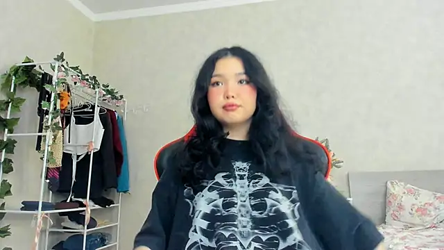 wastforu online show from 30, 1, 2025