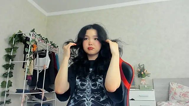 wastforu online show from 29, 1, 2025