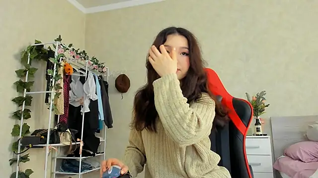 wastforu online show from 5, 3, 2025