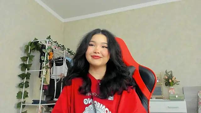 wastforu online show from 2, 2, 2025