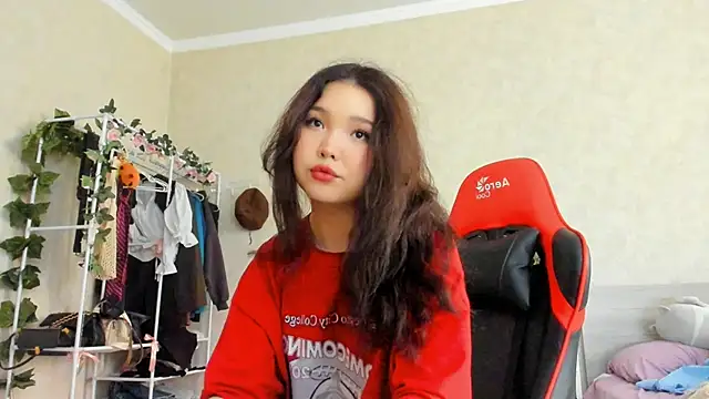 wastforu online show from 5, 3, 2025