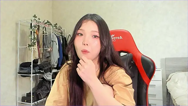 wastforu online show from 28, 3, 2026