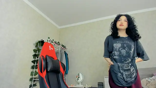 wastforu online show from 4, 1, 2025