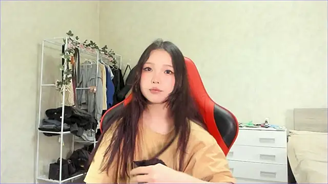 wastforu online show from 31, 3, 2026