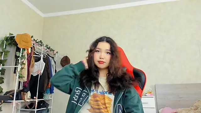 wastforu online show from 19, 3, 2025