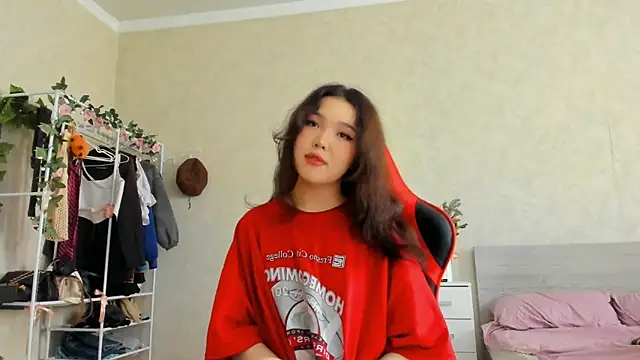 wastforu online show from 6, 3, 2025