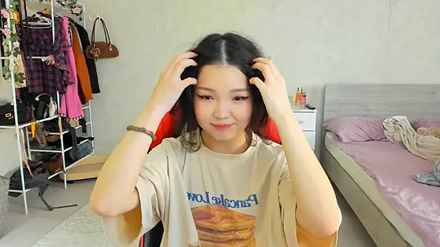 wastforu online show from 13, 11, 2025