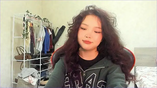 wastforu online show from 2, 3, 2026