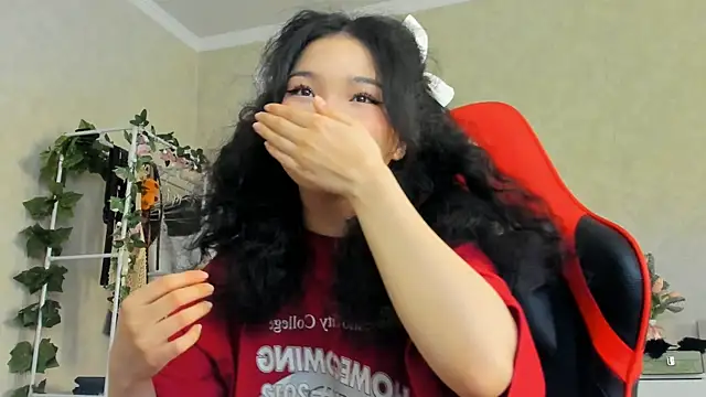 wastforu online show from 3, 2, 2025