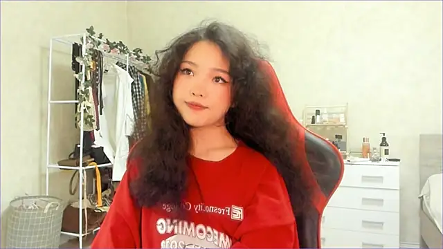 wastforu online show from 14, 2, 2026