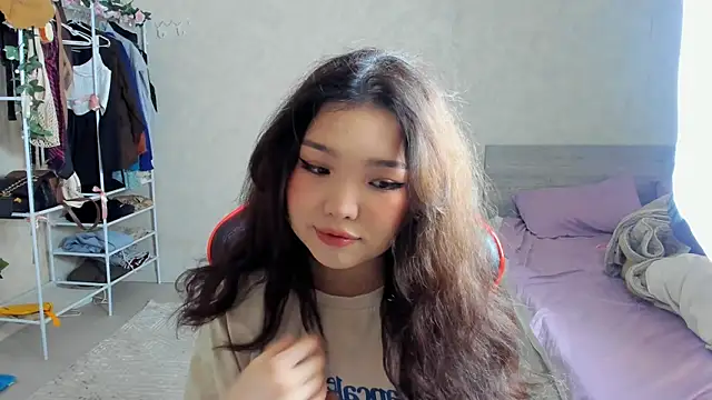 wastforu online show from 20, 3, 2025